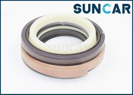 شراء PC138 KOMATSU 707-99-36330 أطقم ختم إصلاح الجرافة مجموعة خدمة الأسطوانة online manufacture