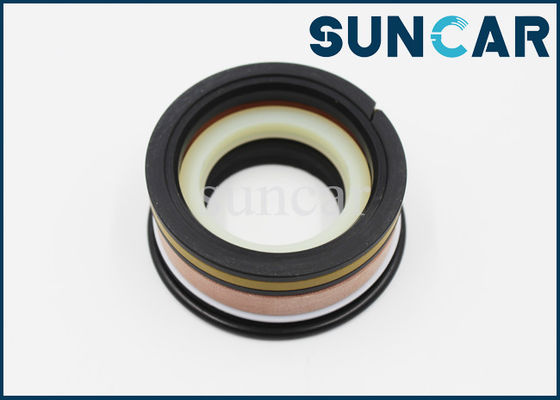 شراء 707-98-12300 تفريغ أسطوانة ختم عدة Komatsu Wheel Loader WA30-1 WA30-2 Repair Kit online manufacture