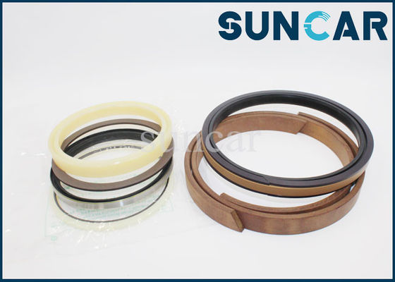 شراء Komatsu Excavator PC750-7 Boom Cylinder Seal Kit 707-99-77300 طقم إصلاح هيدروليكي online manufacture