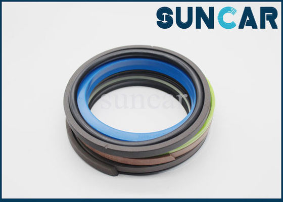 شراء حفارة 4286780 Dipper Stick Arm Cylinder Seal Kit يناسب Hitachi EX200-2 online manufacture