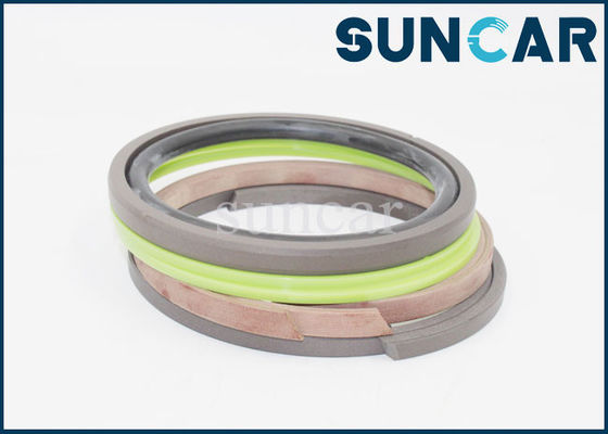 شراء 4286784 هيتاشي حفارة دلو ختم كيت الاسطوانة طقم خدمة إصلاح ختم ل EX200-2 online manufacture