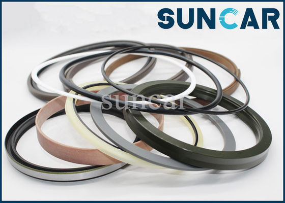 شراء هيتاشي حفارة 4306765 بوم مجموعة ختم الأسطوانة الهيدروليكية مجموعات الختم يناسب EX400 online manufacture