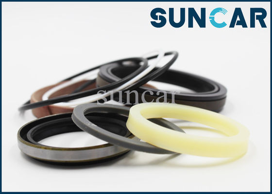 شراء 707-99-24260 7079924260 طقم ختم أسطوانة التفريغ WA80-3-SW online manufacture