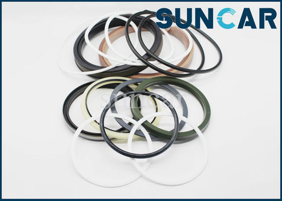 شراء ZX330 ZX350H هيتاشي 4640108 دلو اسطوانة ختم عدة حفارة أطقم الخدمة online manufacture