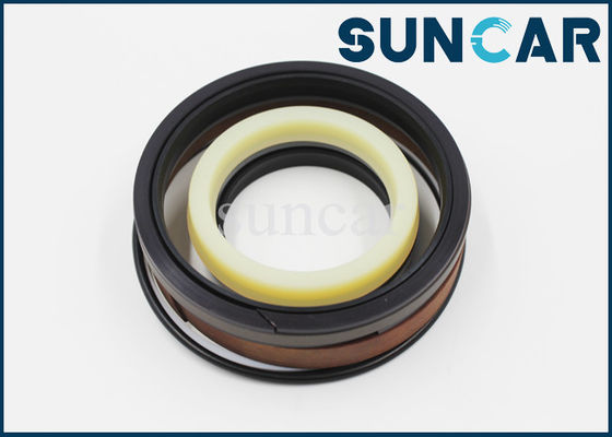 شراء 707-98-34090 Boom Lift Cylinder Seal Kit WA100-5 Komatsu Wheel Loader أجزاء ختم الزيت الداخلية online manufacture