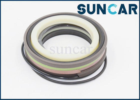 شراء أطقم ختم إصلاح الأسطوانة الهيدروليكية ZX120-3 4662895 طقم ختم حفارة بوم online manufacture
