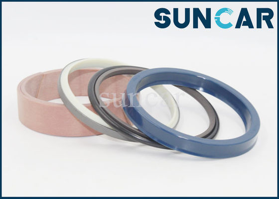 شراء SUNCARVO.L.VO L150E Sealing Kit 11709018 مجموعة ختم أسطوانة الرفع للجرافة L150F online manufacture