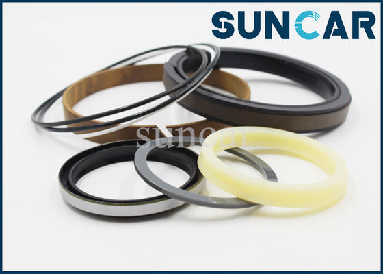 شراء Komatsu WA200-5 Wheel Loader 707-98-42540 Bucket Cylinder Seal Kit مجموعة الخدمة القياسية online manufacture