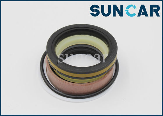 شراء 707-99-14200 مجموعة ختم أسطوانة التوجيه Komatsu Heavy Equipment Parts WA100-1 WA100-3 online manufacture