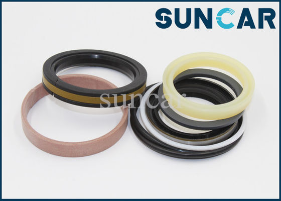 شراء اللوادر بعجل كوماتسو 707-99-14280 طقم ختم إصلاح أسطوانة التوجيه يناسب WA100 WA120 online manufacture