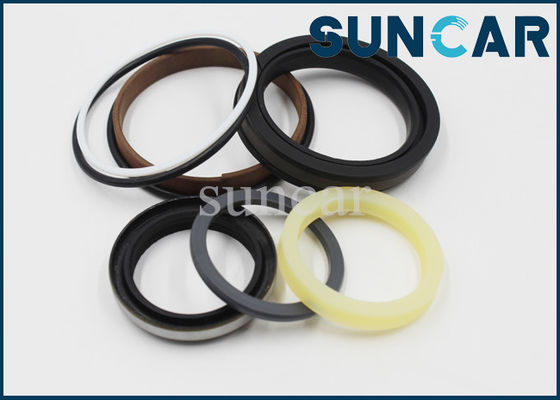 شراء 707-99-14460 Boom Lift Cylinder Seal Kits WA200 Wheel Loaders أسطوانة هيدروليكية أجزاء آسى online manufacture