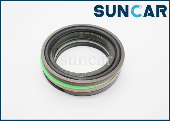 شراء حفارة ZX200-3 Hitachi YA00001396 Boom Repair Seal Kit يناسب ZX210K-5G online manufacture