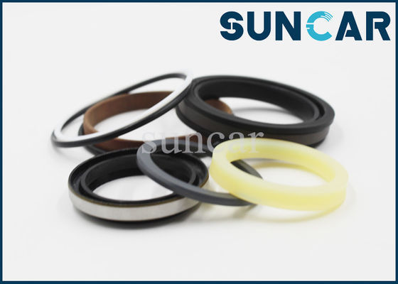 شراء WA320 كوماتسو 707-99-14790 طقم خدمة أسطوانة التوجيه طقم ختم الأجزاء الداخلية الهيدروليكية online manufacture