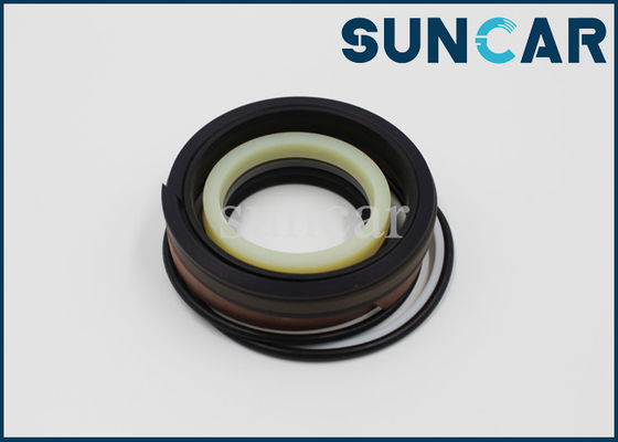 شراء مجموعة ختم أسطوانة التوجيه 707-99-24120 ختم الزيت مقاومة جيدة لـ Komatsu WA350-3 WA380-3 online manufacture