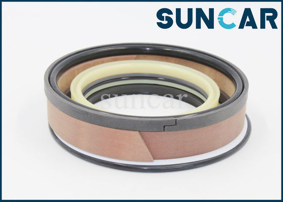 شراء 333-8675 طقم خدمة حفارة أطقم ختم إصلاح أسطوانة الجرافة يناسب C.A.T 345C online manufacture