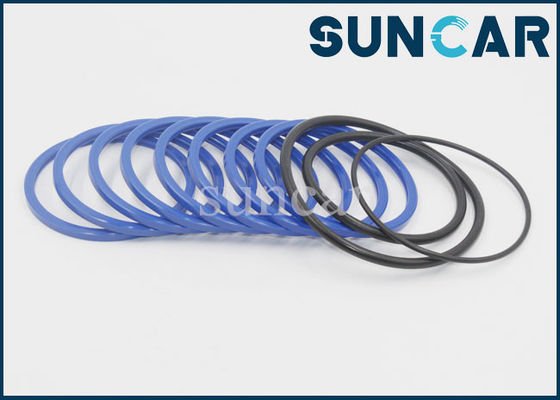 شراء Good Sealing VOE14527183 مجموعة ختم مركز المفصل لـ EC55B online manufacture