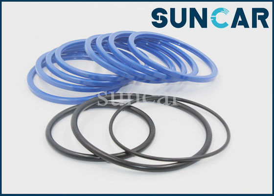 شراء مجموعات ختم فولفو VOE14534874 تناسب حفارة فولفو EC55C online manufacture