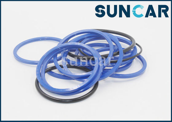 شراء VOE14534875 طقم ختم الوصلة الدوارة لفولفو EC60C online manufacture