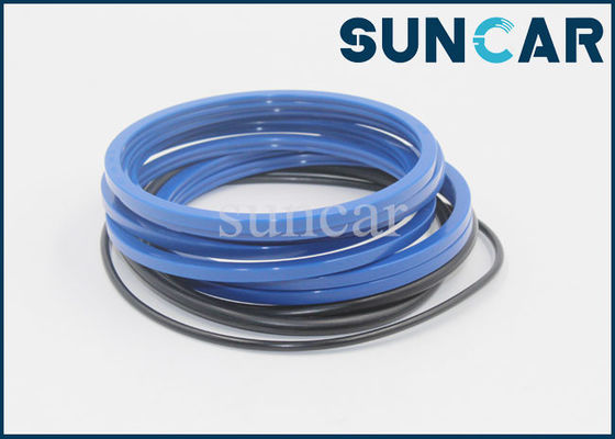 شراء أطقم ختم حفارة EC240C VOE14514937 أطقم إصلاح الختم لشركة فولفو online manufacture