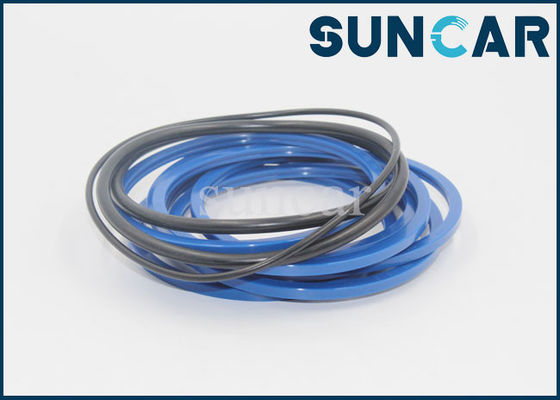 شراء طقم قطع غيار حفارة VOE14502645 EC330B EC460B online manufacture