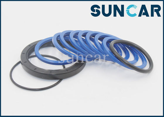 شراء 703-06-22210 مجموعة أدوات إحكام إغلاق مركز المفصل تناسب PC50MR-2 PC55MR-2 online manufacture