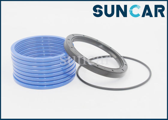 شراء كوماتسو PC50UU طقم سدادات وصلة دوارة 703-08-13102 online manufacture