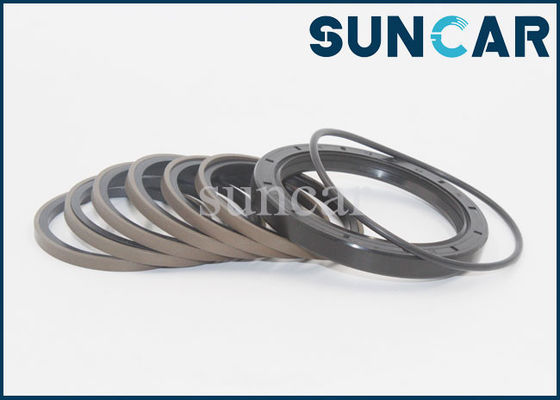 شراء 703-07-23100 طقم ختم مفصل المركز للحفارة PC60-5 online manufacture
