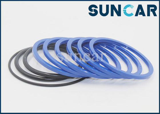 شراء 703-08-00110 طقم ختم مفصل المركز لـ Komatsu PC100-6 PC120-6 online manufacture