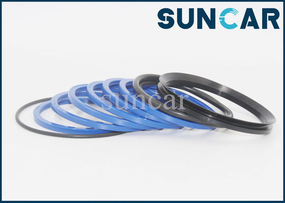 شراء 703-08-33610 طقم ختم مفصل المركز يناسب PC200-7 PC210-7 online manufacture