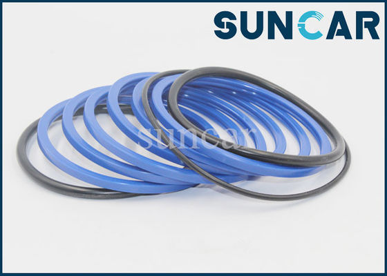 شراء 703-09-33260 طقم ختم مشترك مركزي للحفارة PC340-6 PC350-6 online manufacture