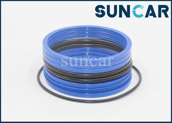 شراء 703-09-00221 ختم الوصلة الدوارة للحفارة PC600-8 PC700LC-8 online manufacture
