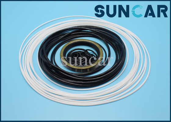شراء شانتوي SD13 معيار قطع غيار البلدوزر 10Y-15-00000 online manufacture