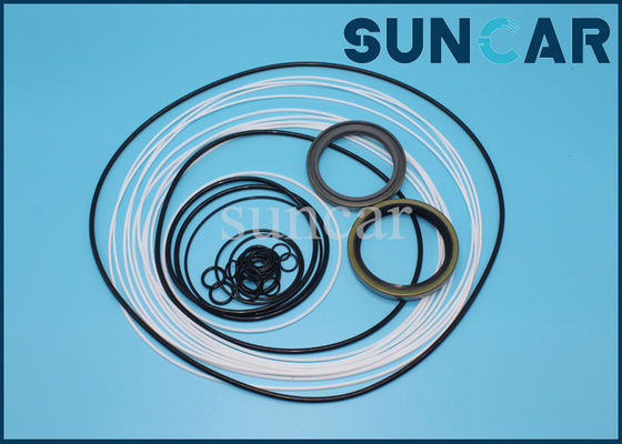 شراء طقم ختم ناقل الحركة SD16 للجرافة 16Y-15-00000 O Ring Kit online manufacture