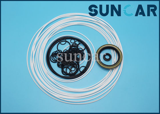 شراء 23B-15-11020 مجموعة ختم ناقل الحركة GD605A GD625A GD621A GD611A GD663A-2 online manufacture
