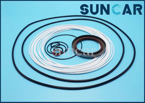 شراء طقم إصلاح أختام زيت ناقل الحركة D41P-3 D41P-5 D41P-6 online manufacture