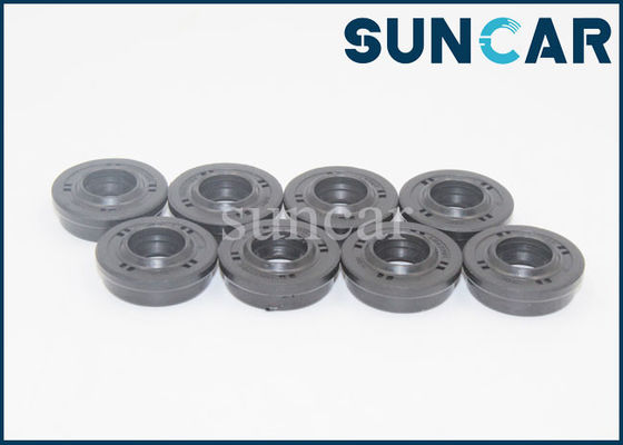 شراء أطقم إصلاح الختم PPC 702-16-09121 للحفارة PC210-7K online manufacture