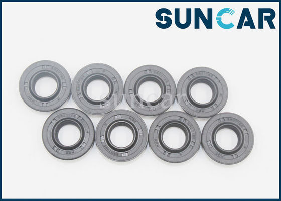 شراء حفارة PC180LC-7K طقم إصلاح الصمامات 702-16-09131 online manufacture