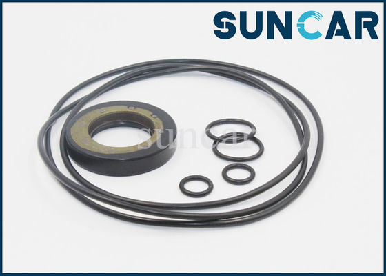 شراء SUNCARVO.L.VO EC55B معدات البناء Swing Motor Seal Kit VOE14516657 طقم إصلاح الختم online manufacture
