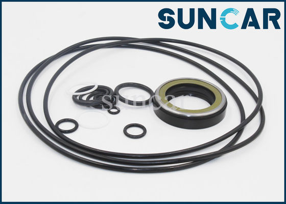 شراء VOE14552332 مجموعة ختم المحرك المتأرجح لـ EC200 EC210 EC220 EC235 EC460 online manufacture