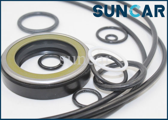 شراء VOE14529836 SUNCARVO.L.VO EC210B Swing Motor Seal Kit حفارة ختم النفط أطقم عالية الأداء online manufacture
