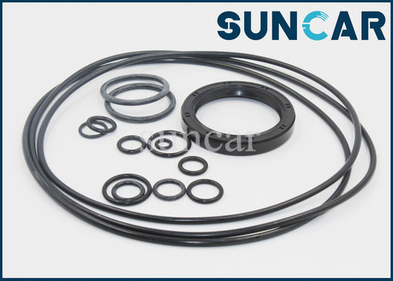 شراء VOE14601385 Swing Motor Seal Kit قطع غيار الماكينات البديلة فولفو EC240 EC250 EC290 online manufacture