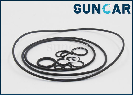 شراء طقم إصلاح حفارة كوماتسو 708-7R-00081KT online manufacture