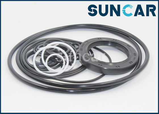 شراء مجموعة ختم مضخة فولفو VOE14554877 تناسب حفارة EC460B online manufacture