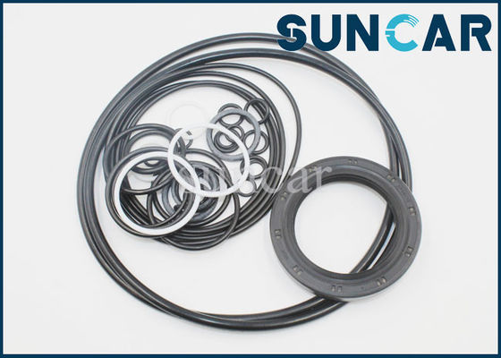شراء طقم ختم المضخة الهيدروليكية VOE14594333 لـ EC460C SUNCARVO.L.VO online manufacture