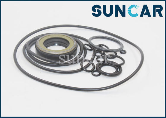 شراء 708-3S-00511 طقم ختم المضخة الهيدروليكية لـ PC35MR-2 كوماتسو online manufacture