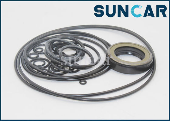 شراء 708-21-04033 طقم ختم إصلاح ، طقم إصلاح مضخة هيدروليكية يناسب PC60-6 PC70-6 online manufacture