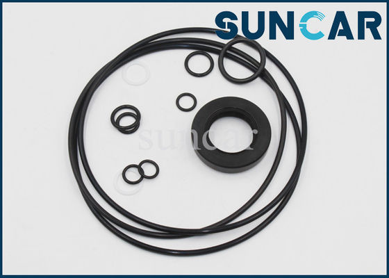 شراء XKAY-00414 XKAY00414 مجموعة ختم محرك سوينغ للحفارة Hyundai R55-7 online manufacture