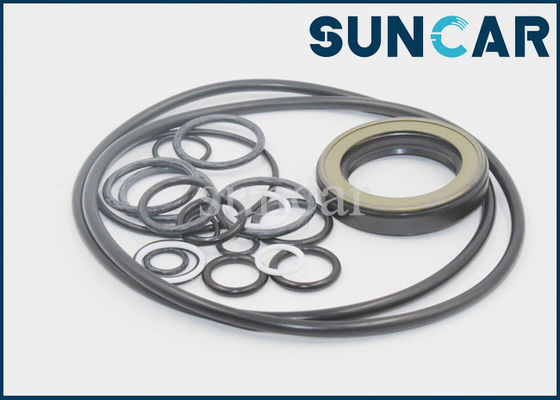 شراء 7082L00151 طقم إصلاح خدمة المضخة 708-2L-00151 يناسب حفارة كوماتسو online manufacture