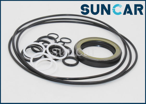 شراء 31EN-10031 مجموعة ختم محرك التأرجح مقاومة الزيت لـ R250LC-3 online manufacture