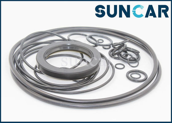 شراء 708-2H-00380 طقم إصلاح ختم المضخة للحفارة PC300-6 online manufacture